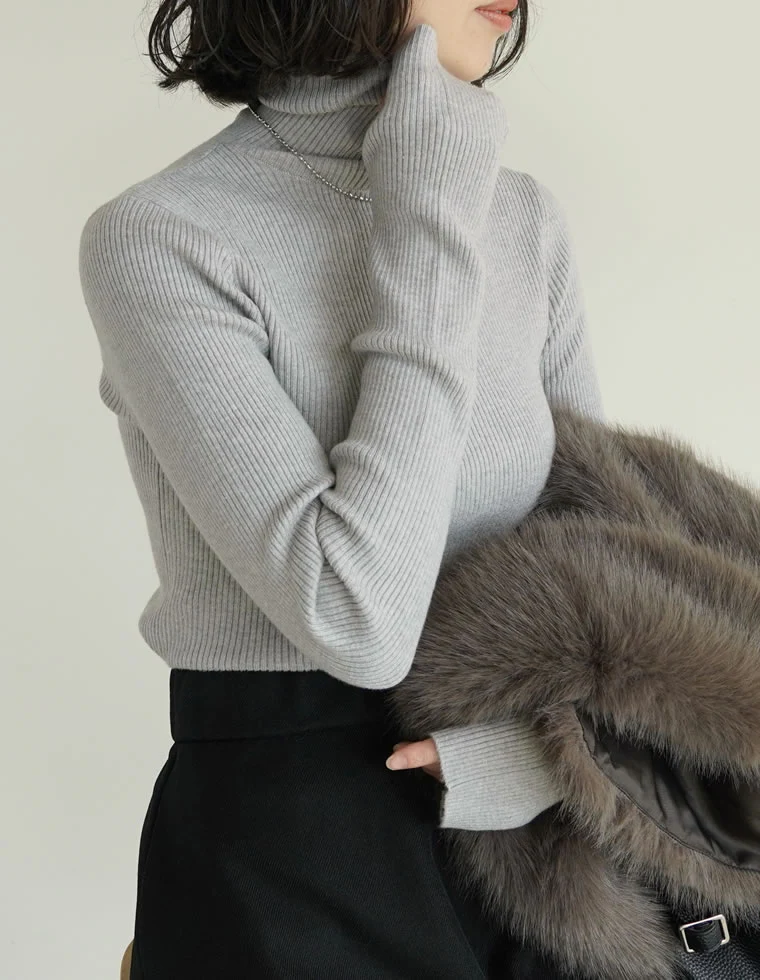 Product image 51