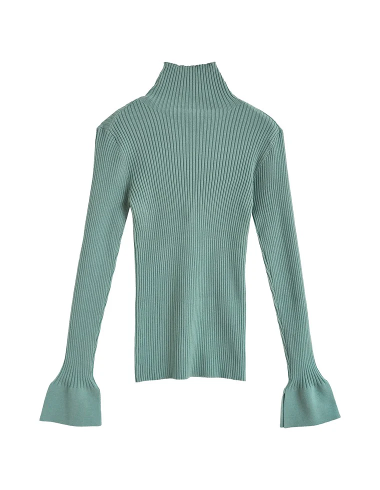 Product image 71